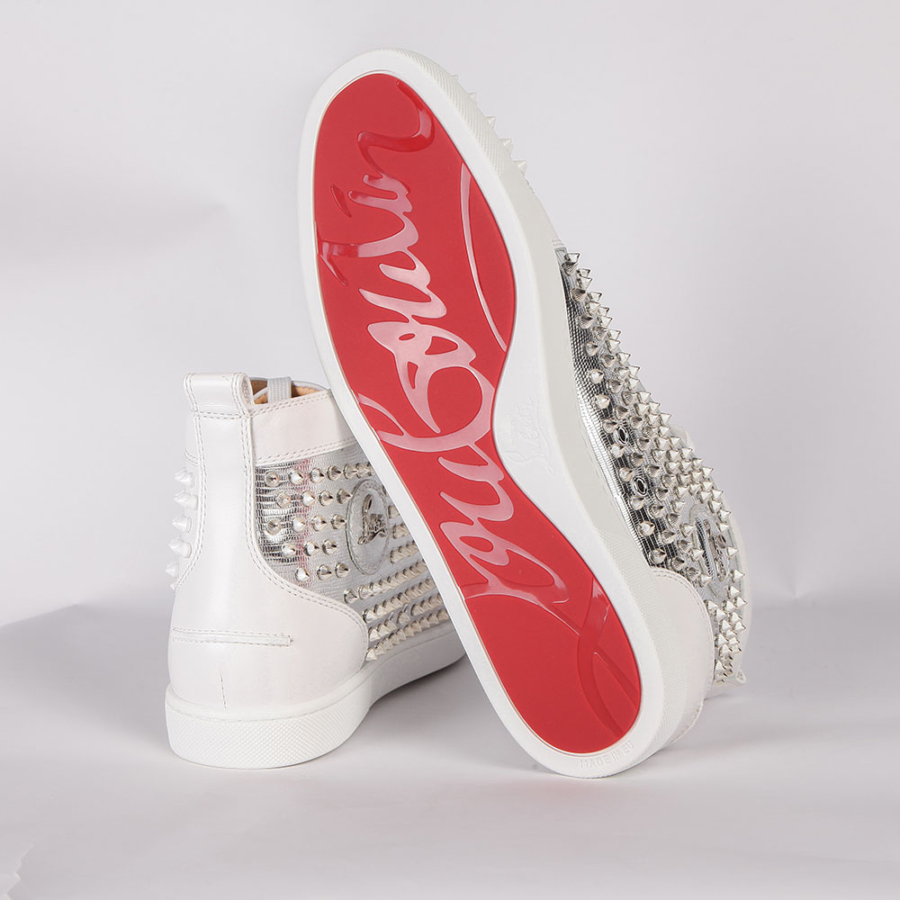 Louboutin clearance yang louis