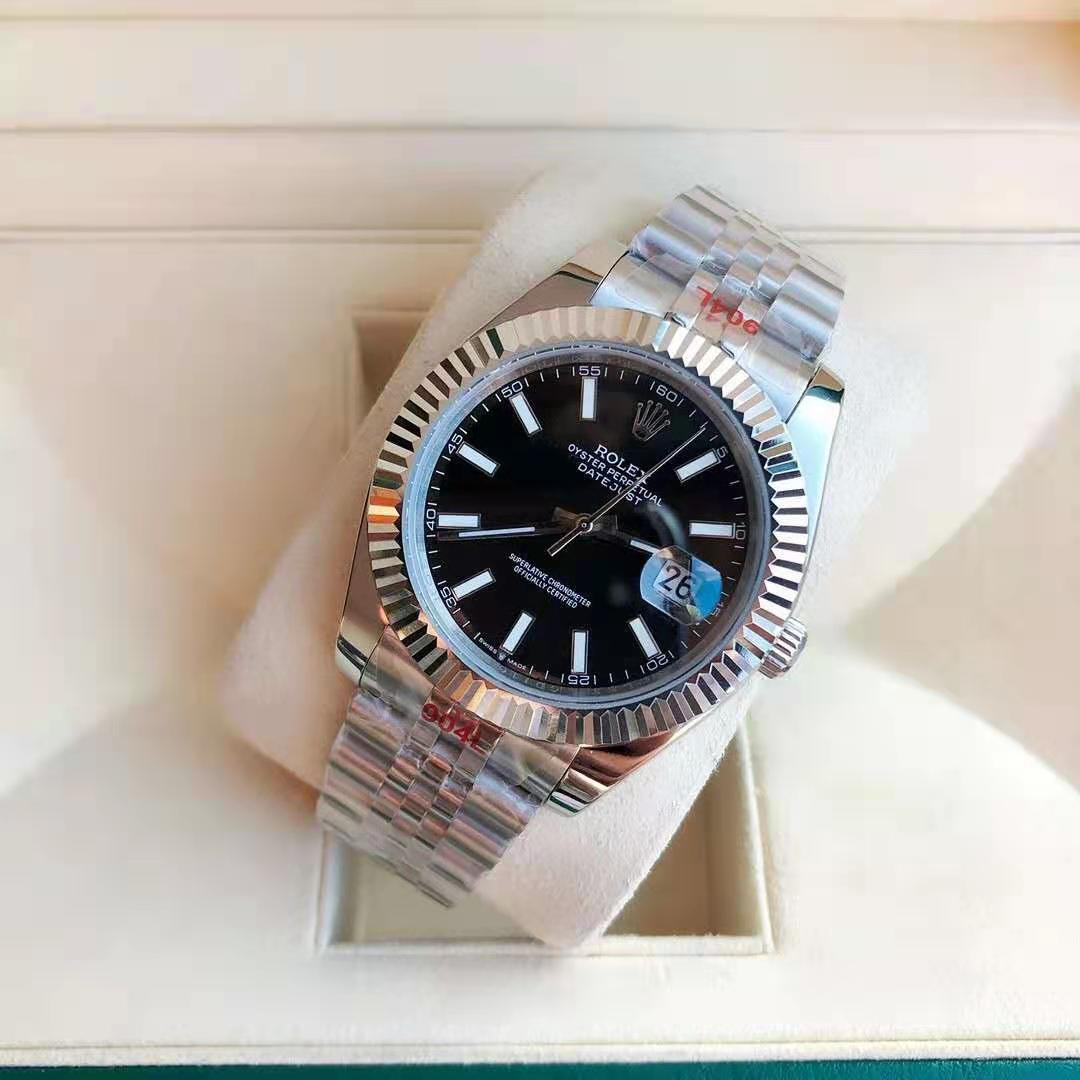 Outlet rolex top