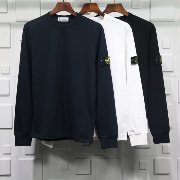 φθηνα Stone Island προσφορεσ καταστηματα Greece Outlet stock - Celine, Hermes